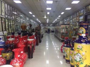 天津裝修與家具采購指南 精選裝修公司、建材市場及沙發(fā)推薦