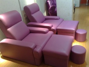 蘭州休閑沙發(fā) 一站式沙發(fā)制作、設(shè)計(jì)與維修服務(wù)