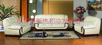 品牌沙發(fā)批發(fā)與生產(chǎn)廠家 價(jià)格優(yōu)勢(shì)與選購(gòu)指南