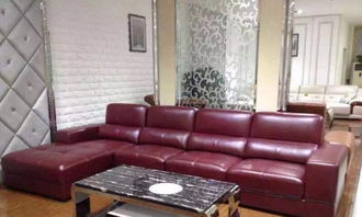 廣州妍絲府沙發(fā)定做翻新與酒店家具維修，廠家直銷的專業(yè)服務(wù)